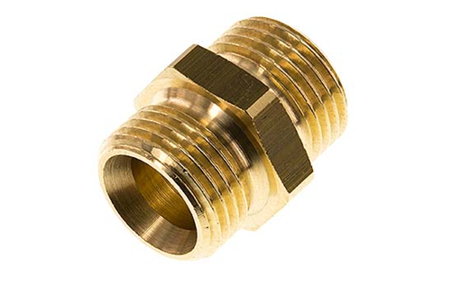 Productafbeelding 20105MS